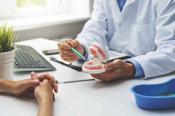 Best Periodontal (Gum) Disease Treatment  in Whispering Pines, NC