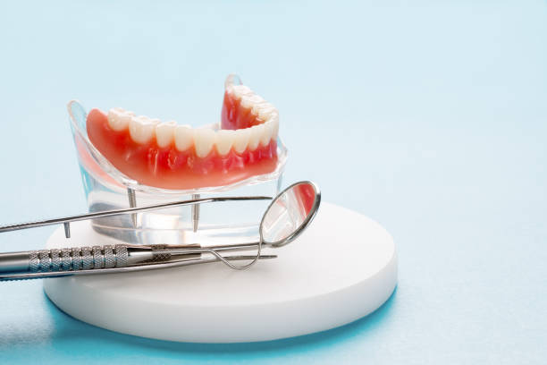 Advanced Technology for Better Dental Care in Whispering Pines, NC