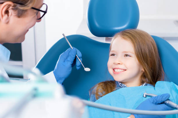 Best Emergency Dental Care  in Whispering Pines, NC