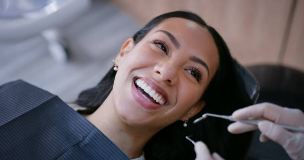 Best TMJ/TMD Treatment  in Whispering Pines, NC