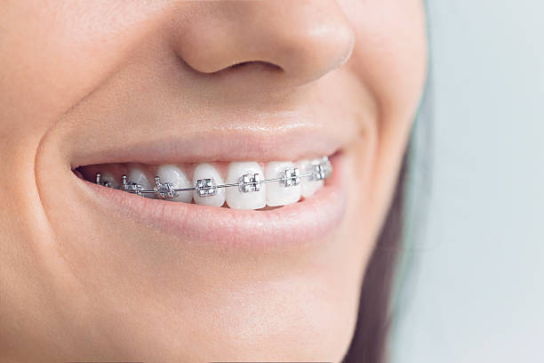 Best Sleep Apnea Treatment  in Whispering Pines, NC
