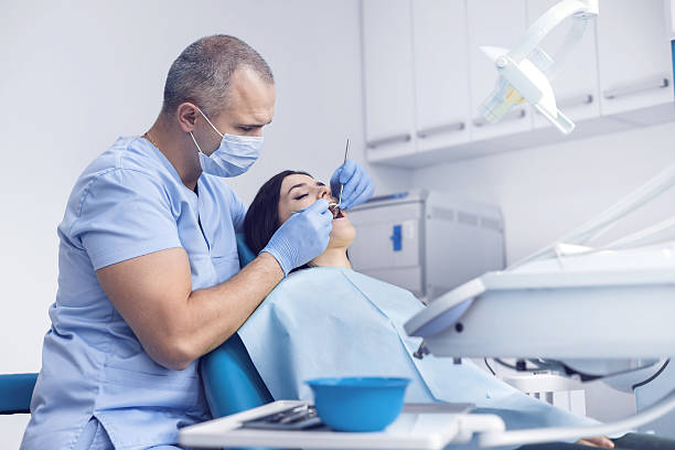Best Dentures (Full and Partial)  in Whispering Pines, NC