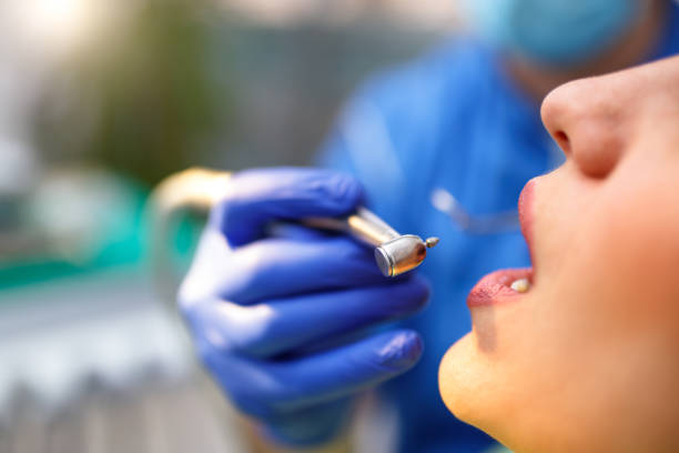 Whispering Pines, NC Dental Services Pros